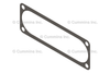 216487 GASKET,CONNECTION