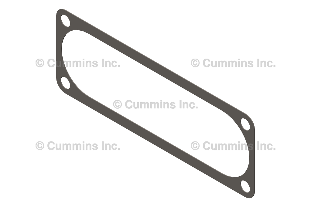 216487 GASKET,CONNECTION