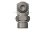 217196 VALVE,CHECK