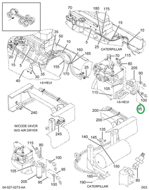 21739R1 WASHER LOCK .344X.562X.054