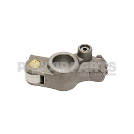 2175799PE ROCKER SEAT, ENGINE BRAKE