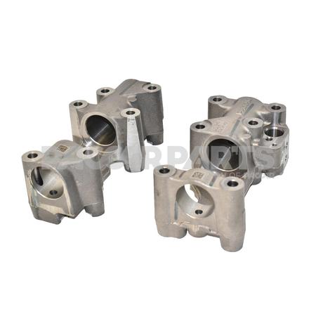 2175817PE CARRIER, ENGINE BRAKE