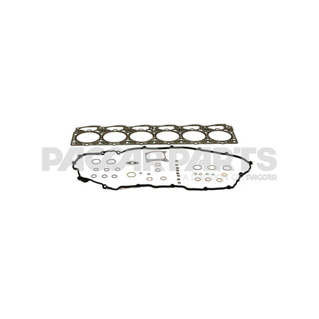 2176771PE Gasket Set Cylinder Head Mx13Epa17