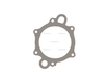 218245 GasketLub Oil Clr Cover