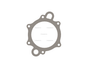 218245 GasketLub Oil Clr Cover
