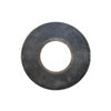 2182962PE Valve Spring Washer