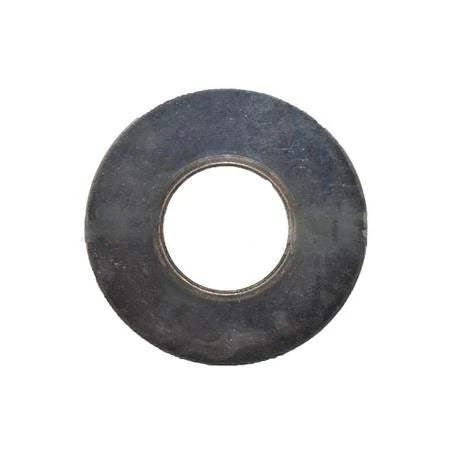 2182962PE Valve Spring Washer