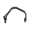 2183416PE Egr Strap