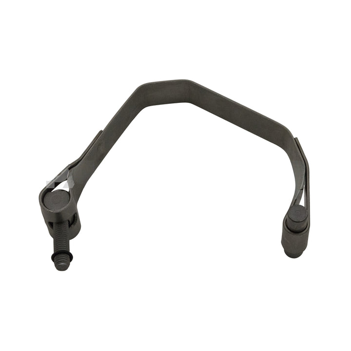 2183416PE Egr Strap