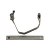 2183416PE Egr Strap