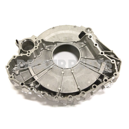 2184210PE Flywheel Housing Mx13