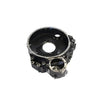 2184212PE FLYWHEEL HOUSING,PTO