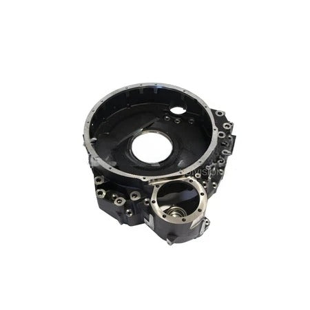 2184212PE FLYWHEEL HOUSING,PTO