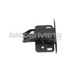 21865-01 HINGE-CABINET 120 DEG HOLD LIGHT