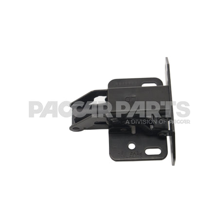 21865-01 HINGE-CABINET 120 DEG HOLD LIGHT