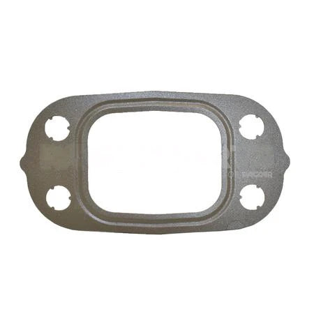 2187464PE GasketExhaust Mx11
