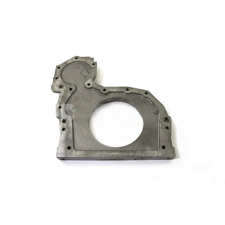 2188330PE FRONT COVER, CYLINDER BLOCK, MX