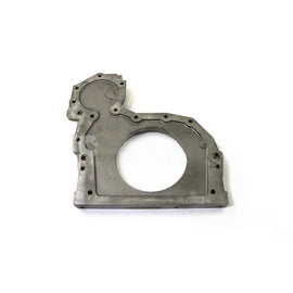 2188330PE FRONT COVER, CYLINDER BLOCK, MX