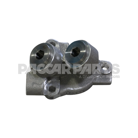 2189909PE Connector