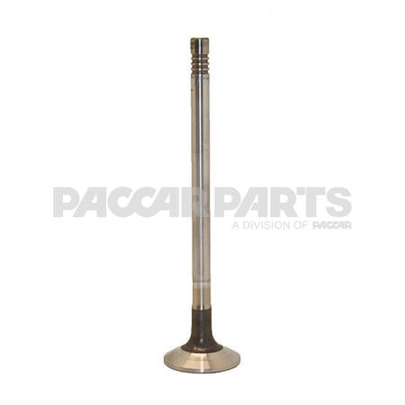 2189943PE EXHAUST VALVE