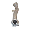 2192504PE PipeCoolant