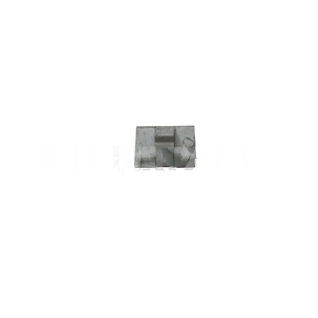 21930-01 Clip