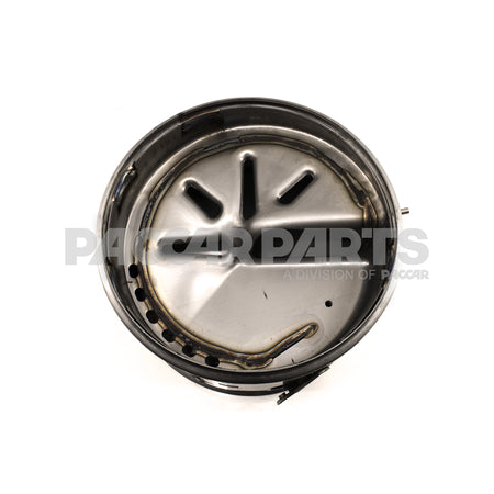 2195287PE Reactor Decomp