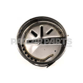 2195287PE Reactor Decomp