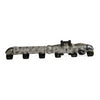 2199692PE EXHAUST MANIFOLD