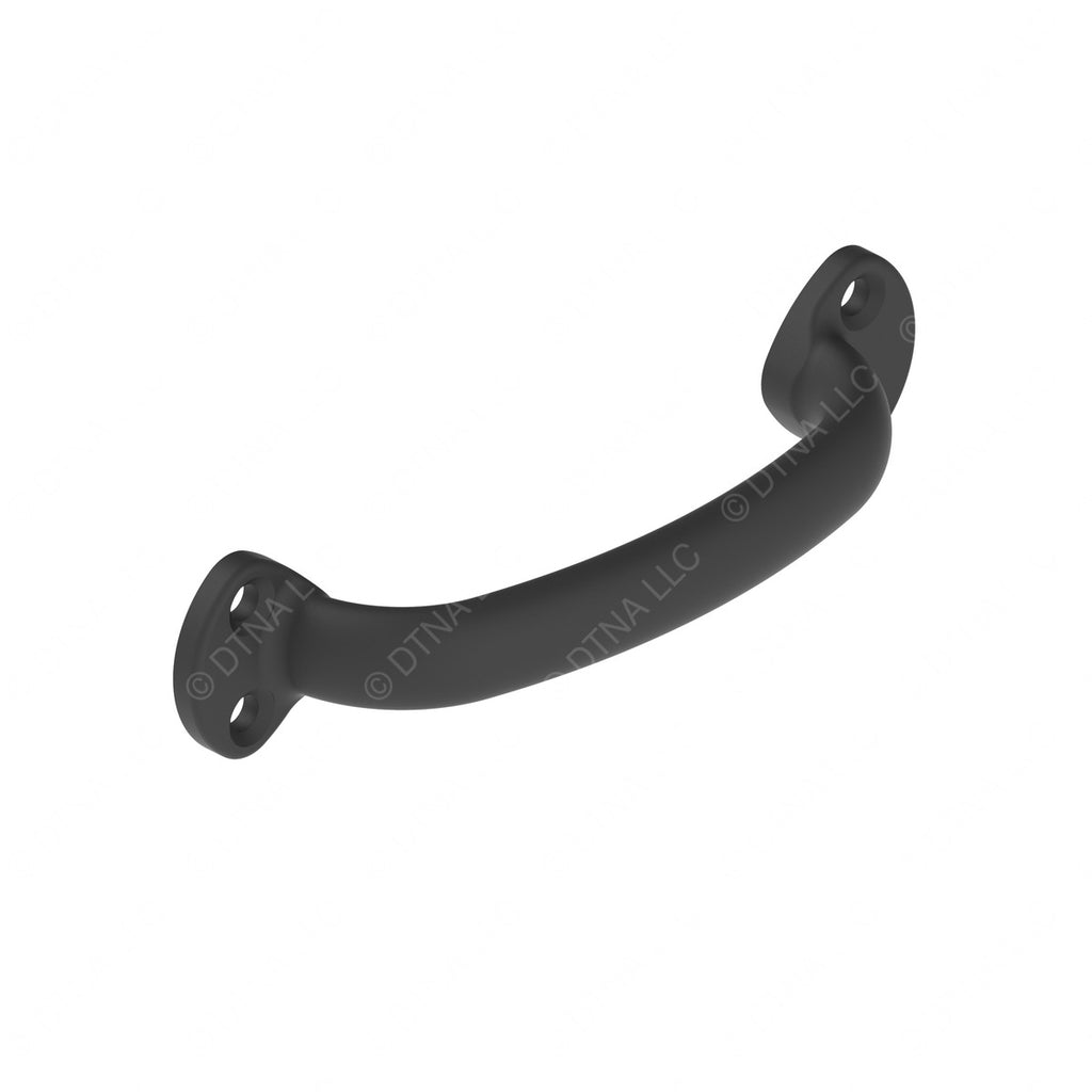 22-09605-003 GRAB HANDLE-PWDR COAT