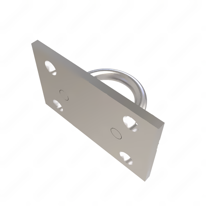 22-10198-000 HASP,STAPLE  903
