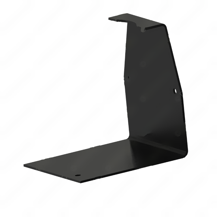 22-10884-000 BRACKET,JACK,12 TON