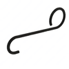 22-11147-001 HOOK,JACK HOLDER SPRIN