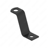 22-14503-001 BRACKET