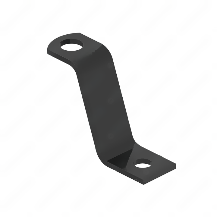 22-14503-001 BRACKET