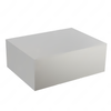 22-17529-001 STOP-FWHEEL,1.5X2X.75