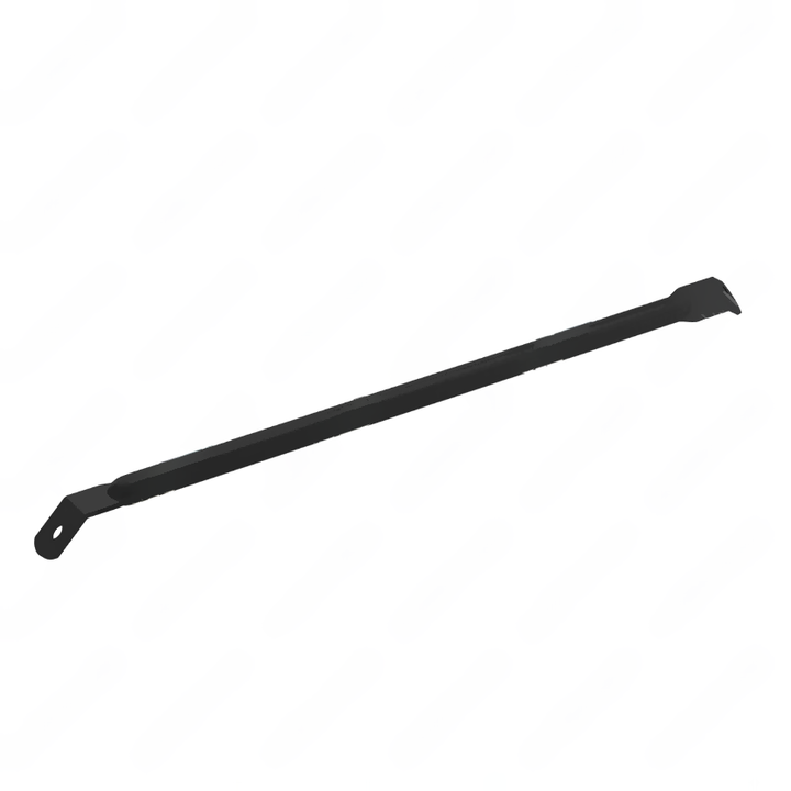 22-21136-004 MIRROR BRACKET