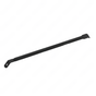 22-21136-004 MIRROR BRACKET