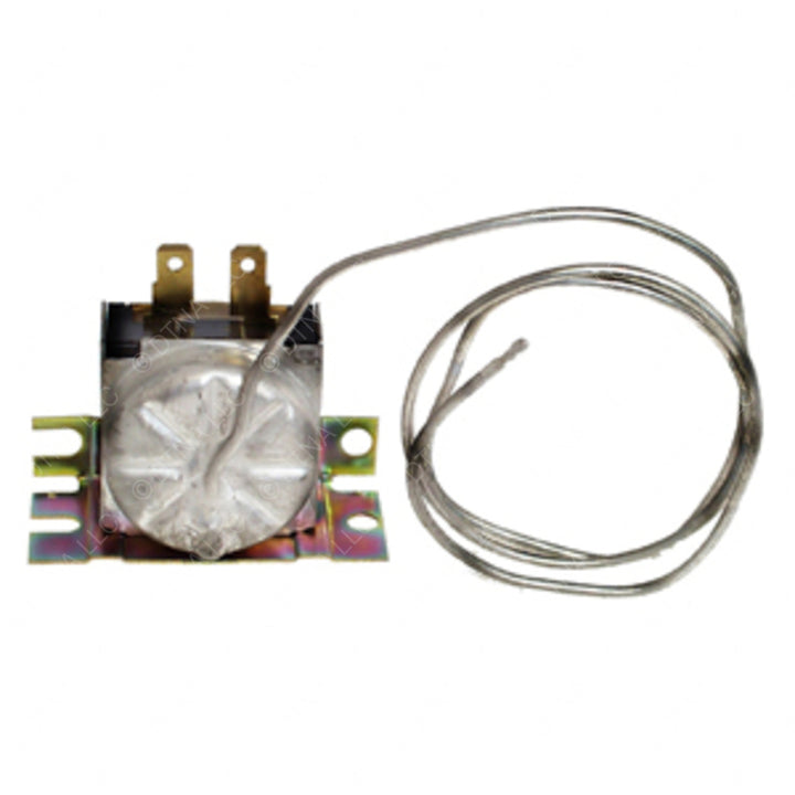 22-23640-000 SWITCH, THERM