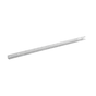 22-24618-000 CHNL-MOUNTING,AIR DEFLECTOR
