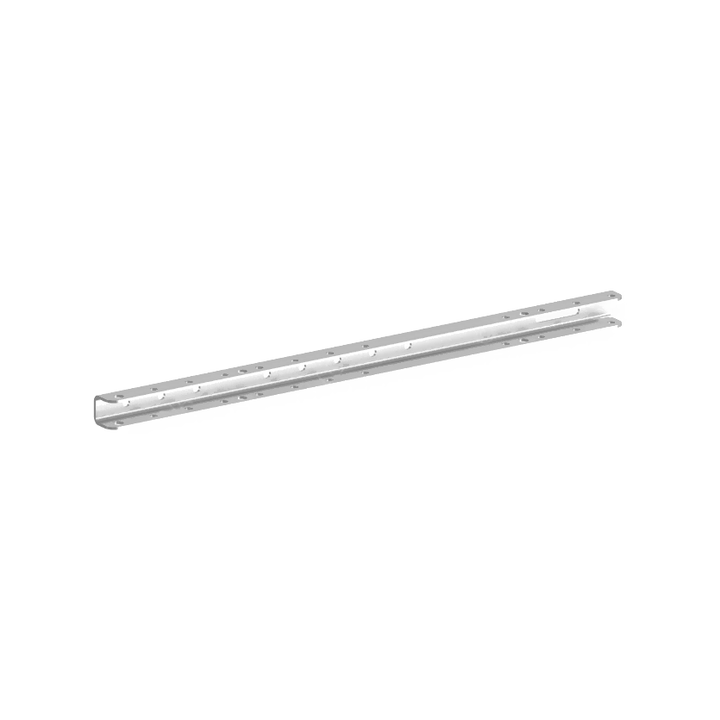 22-24618-001 CHANNEL, AIR DEFLECT