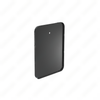 22-25283-004 PANEL-BAG DOOR,22,LH