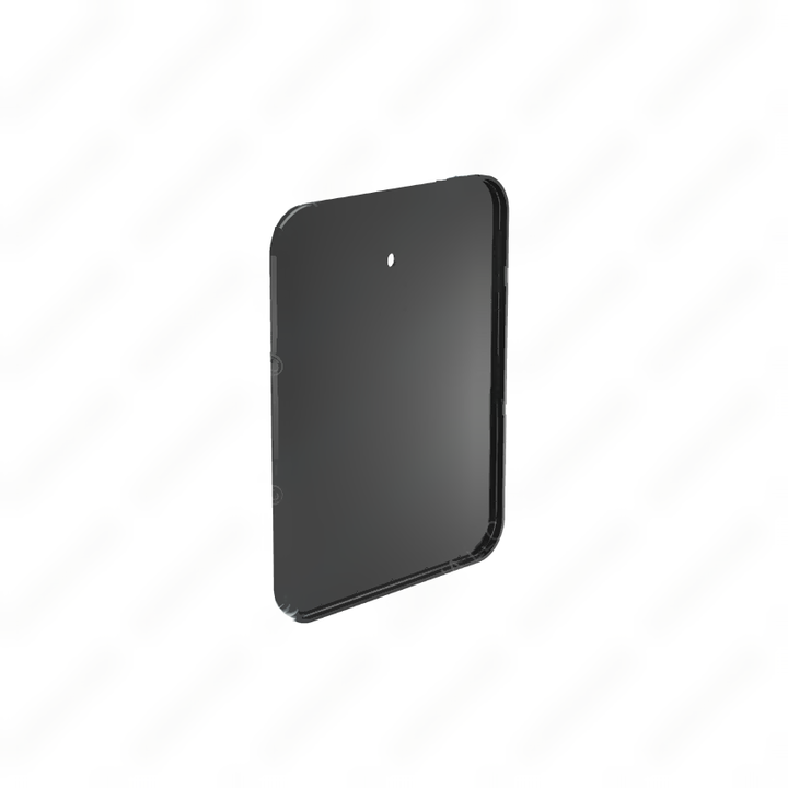 22-25283-004 PANEL-BAG DOOR,22,LH