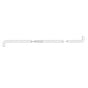 22-27417-000 ROD, ACCESS. DOOR