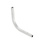 22-28204-000 SUPPORT, TUBE SIDE
