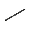 22-28607-015 HOSE-RUBBER .625 I.D.