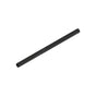 22-28607-015 HOSE-RUBBER .625 I.D.