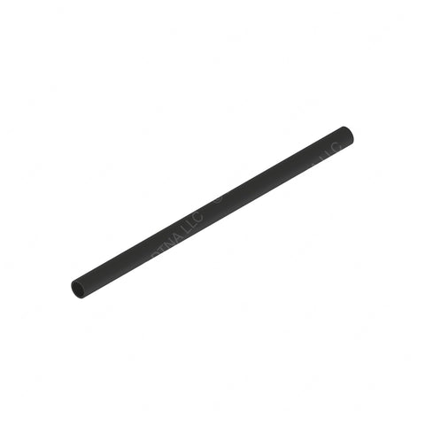 22-28607-015 HOSE-RUBBER .625 I.D.