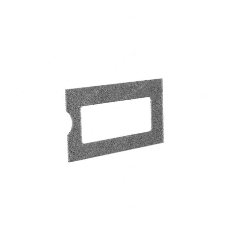 22-28965-000 SEAL FRONT DUCT CONV N