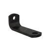 22-29646-003 MIRROR BRACE
